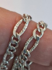 Vintage halskette silber gebraucht kaufen  Wiesbaden