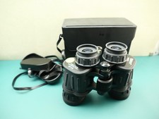 Tasco 223brz 8x40 for sale  Fennville