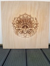Stuhlsitzplatten gebraucht kaufen  Brackenheim