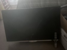 Bang olufsen beo for sale  LONDON