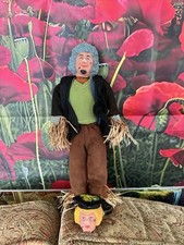 Vintage bendy toys for sale  BASILDON
