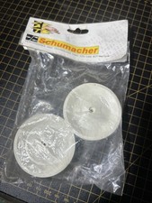 Vintage schumacher u1228b for sale  HAYES