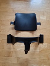 Stokke tripp trapp gebraucht kaufen  Ulm