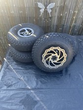 Sterling s700 mobility for sale  GLASGOW