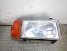 21292 faro fanale usato  Palestrina