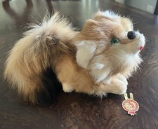 pomeranian toy for sale pomeranian toy for sale Tinley Park