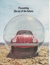 1970 volkswagen bug for sale  Lebanon