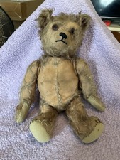 Rare old antique for sale  SOUTHEND-ON-SEA