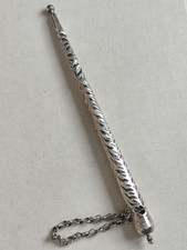 Ancienne main lecture d'occasion Ancienne main lecture d'occasion  Paris IX