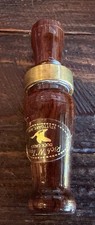 1982 rich tone for sale 1982 rich tone for sale  Cartersville