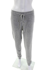 Splendid womens cashmere for sale  Hatboro
