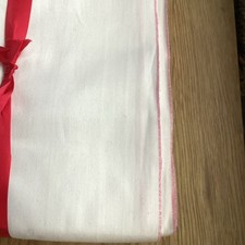 Vintage new cotton for sale  CRAIGAVON