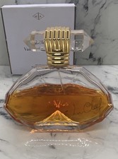 Van cleef van for sale  LONDON