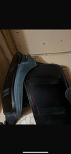 base ford 2010 mustang for sale  Hialeah
