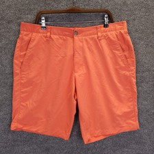Armour shorts men for sale  Summerdale