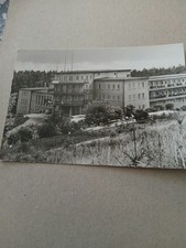 Alte foto ddr gebraucht kaufen  Stollberg, Niederdorf