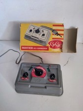 Gege gégé boitier d'occasion  Toulouse-