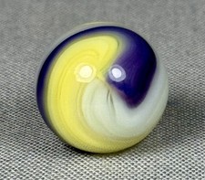Akro agate mint for sale  Moorpark