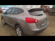Pinça de driver frontal VIN J 1º dígito Japão compatível com 08-15 ROGUE 6633696 comprar usado  Enviando para Brazil