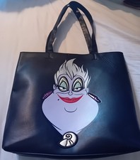 Disney ursula large for sale  SHREWSBURY