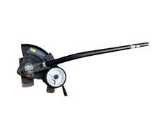 Trimmerplus le720 lawn for sale  Simpsonville