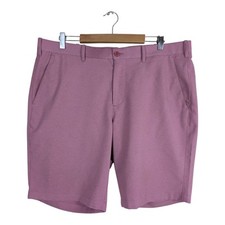 Ping bradley men for sale  MOTHERWELL