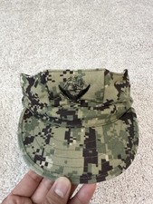 Navy nwu type for sale  Chino Hills