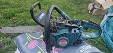 Makita dcs 5000 for sale  ILMINSTER