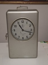 Orologio boselli milano usato  Ghemme