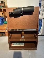 Vintage pachmayr sure for sale  Huntington Beach