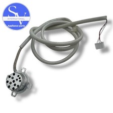 SENSOR DE MICRO-ONDAS W11233913 W10250580 W10287986 forno Whirlpool comprar usado  Enviando para Brazil