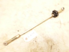 Exmark lazer lct5219ka for sale  Kingston