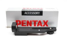 Pentax 30392 400t usato  Italia