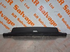 2015 2019 bmw for sale  WINGATE