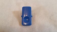 Vax blade parts for sale  STOCKPORT
