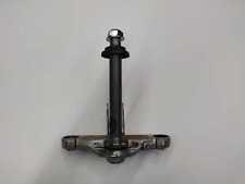 Fourche inférieur honda d'occasion  Saint-Brevin-les-Pins