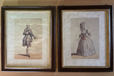 Gerahmte wandbilder kunstdruck gebraucht kaufen  Reinheim