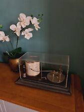 Antique barograph short for sale  OXFORD