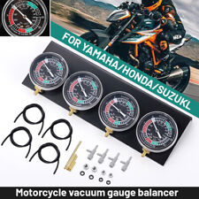 Cylinder motorcycle fuel for sale  San Mateo