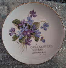Vtg grandmothers heart for sale  Carlisle