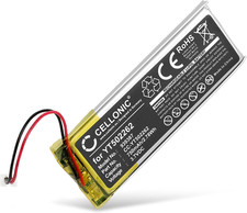 Batteria per cuffie usato  Roma