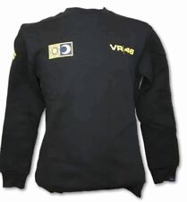 Vr46 official valentino for sale  WESTON-SUPER-MARE