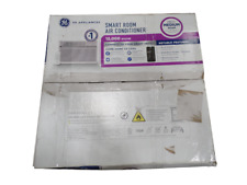 Ahp12lzw1 12000btu smart for sale  Columbus