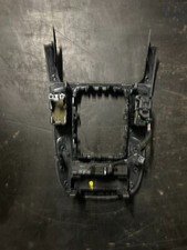 Audi mittelkonsole abdeckung gebraucht kaufen  Hannover