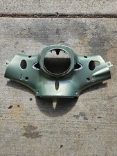 2017 2019 vespa for sale  Portland
