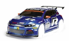 Tamiya 51473 volkswagen gebraucht kaufen  Bingen