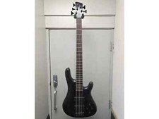 Hartke string active for sale  BIRMINGHAM