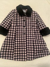 Rothschild girls toddler for sale  Hazel Park