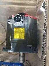 Fanuc servomotor a06b gebraucht kaufen  Delligsen