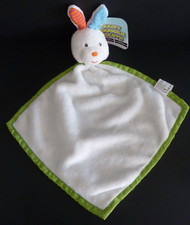 913. doudou plat d'occasion  Bouvigny-Boyeffles